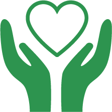 Compassionate Team