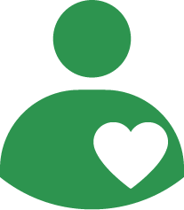 Personalized Care